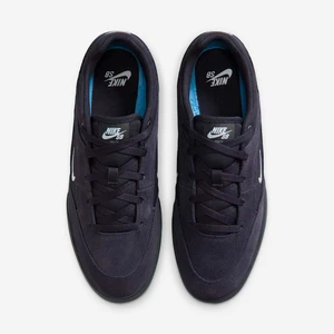 Tênis Nike Sb Malor Fv6064-500 6