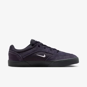 Tênis Nike Sb Malor Fv6064-500 5