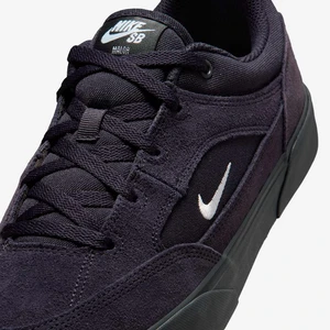 Tênis Nike Sb Malor Fv6064-500 4