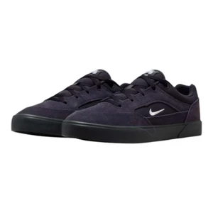 Tênis Nike Sb Malor Fv6064-500 1
