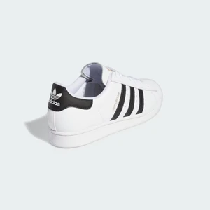 Tênis Adidas Superstar Gw6930 6