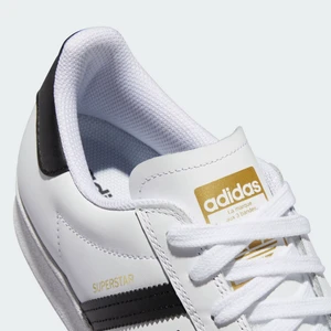 Tênis Adidas Superstar Gw6930 3