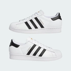 Tênis Adidas Superstar Gw6930 5