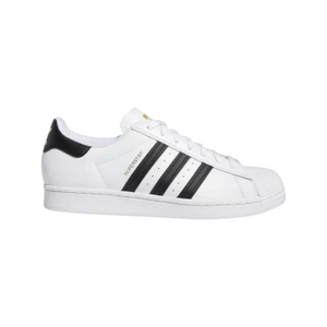 Tênis Adidas Superstar Gw6930 1