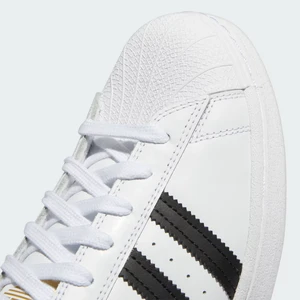 Tênis Adidas Superstar Gw6930 2