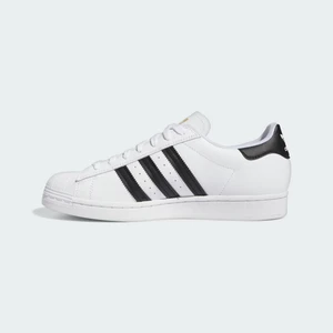 Tênis Adidas Superstar Gw6930 4