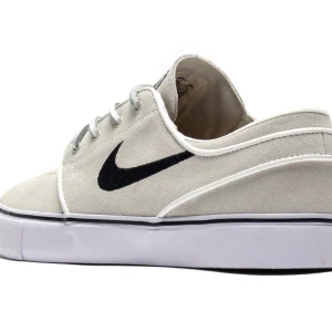 Tênis Nike Sb Janoski Og Fd6757-100 3