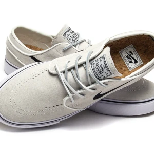 Tênis Nike Sb Janoski Og Fd6757-100 4