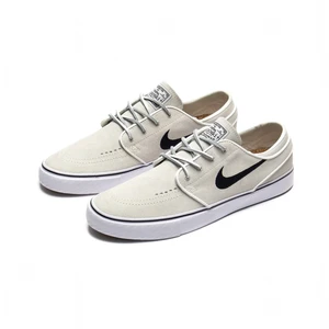 Tênis Nike Sb Janoski Og Fd6757-100 1