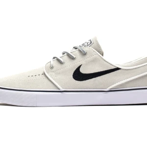 Tênis Nike Sb Janoski Og Fd6757-100 2