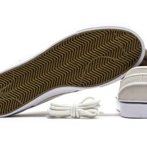 Tênis Nike Sb Janoski Og Fd6757-100 6