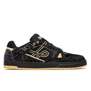 Tênis Öus 2k Ratus Skateshop 1
