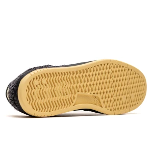 Tênis Öus 2k Ratus Skateshop 3