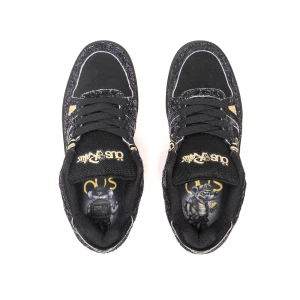 Tênis Öus 2k Ratus Skateshop 5