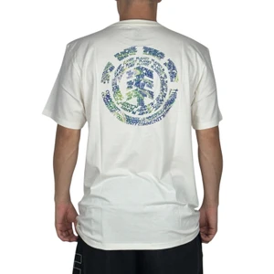 Camiseta Element Meaning Snow White 1