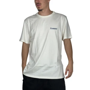 Camiseta Element Meaning Snow White 2