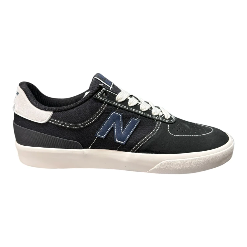 TÊNIS NEW BALANCE 272 NM272GR