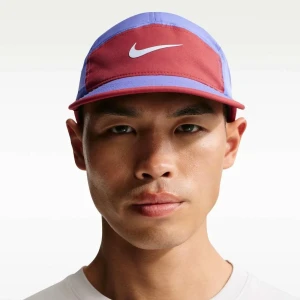 Boné Nike Drifit Fly Fb5624-570 2