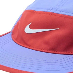 Boné Nike Drifit Fly Fb5624-570 5