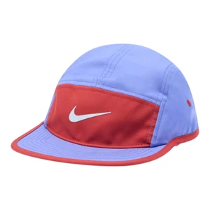 Boné Nike Drifit Fly Fb5624-570 1