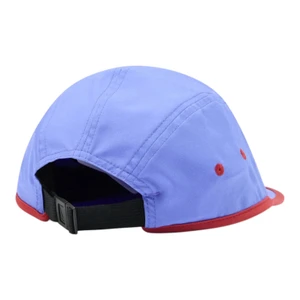 Boné Nike Drifit Fly Fb5624-570 3
