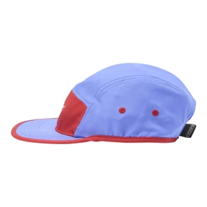 Boné Nike Drifit Fly Fb5624-570 4