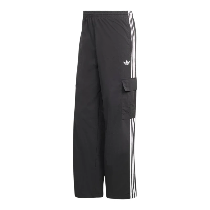 CALÇA ADIDAS 3 STRIPES CARGO KE2927