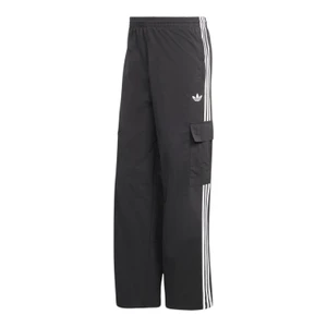 Calça Adidas 3 Stripes Cargo Ke2927 1