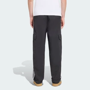Calça Adidas 3 Stripes Cargo Ke2927 6