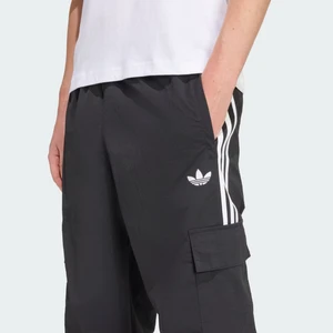 Calça Adidas 3 Stripes Cargo Ke2927 3