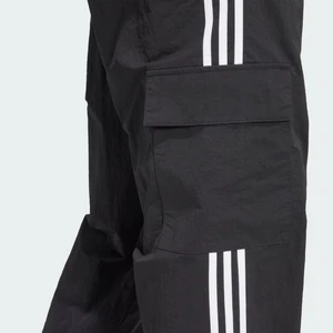 Calça Adidas 3 Stripes Cargo Ke2927 4