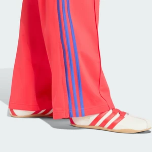 Calça Adidas Feminina Fb Loose Kd3662 2
