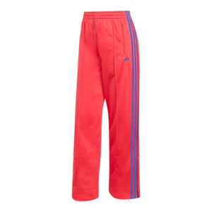 Calça Adidas Feminina Fb Loose Kd3662 1