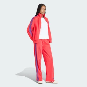 Calça Adidas Feminina Fb Loose Kd3662 3
