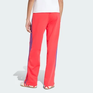 Calça Adidas Feminina Fb Loose Kd3662 4