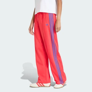 Calça Adidas Feminina Fb Loose Kd3662 5