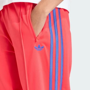 Calça Adidas Feminina Fb Loose Kd3662 6