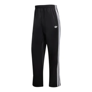 Calça Adidas Firebird Kd8315 1