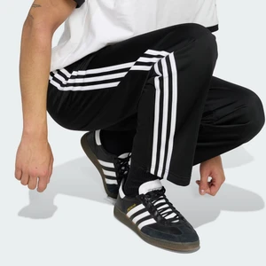 Calça Adidas Firebird Kd8315 2