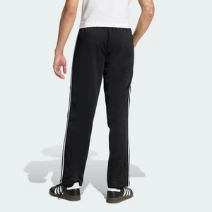 Calça Adidas Firebird Kd8315 3