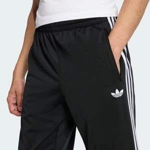 Calça Adidas Firebird Kd8315 5