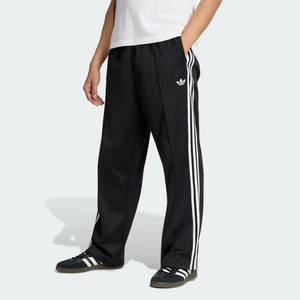 Calça Adidas Firebird Kd8315 4