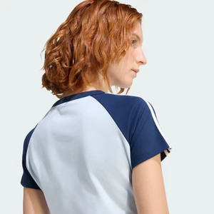 Camiseta Adidas Feminina Sst Kd3801 2