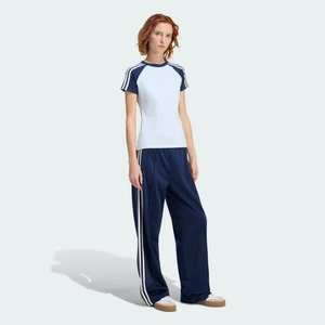 Camiseta Adidas Feminina Sst Kd3801 3