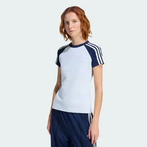 Camiseta Adidas Feminina Sst Kd3801 4