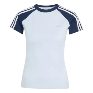 Camiseta Adidas Feminina Sst Kd3801 1