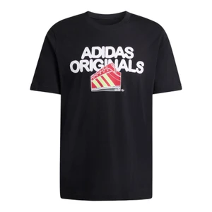 Camiseta Adidas Gfx T Kq9827 1