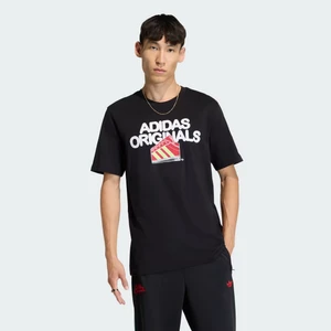 Camiseta Adidas Gfx T Kq9827 3