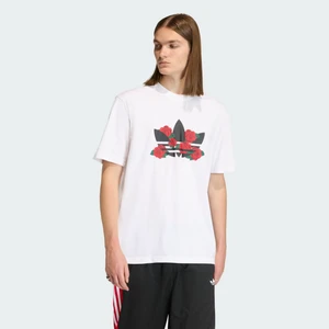 Camiseta Adidas Gfx T Ks7614 3