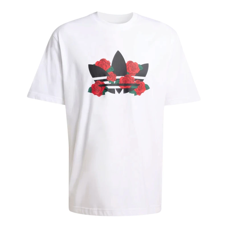 Camiseta Adidas Gfx T Ks7614
